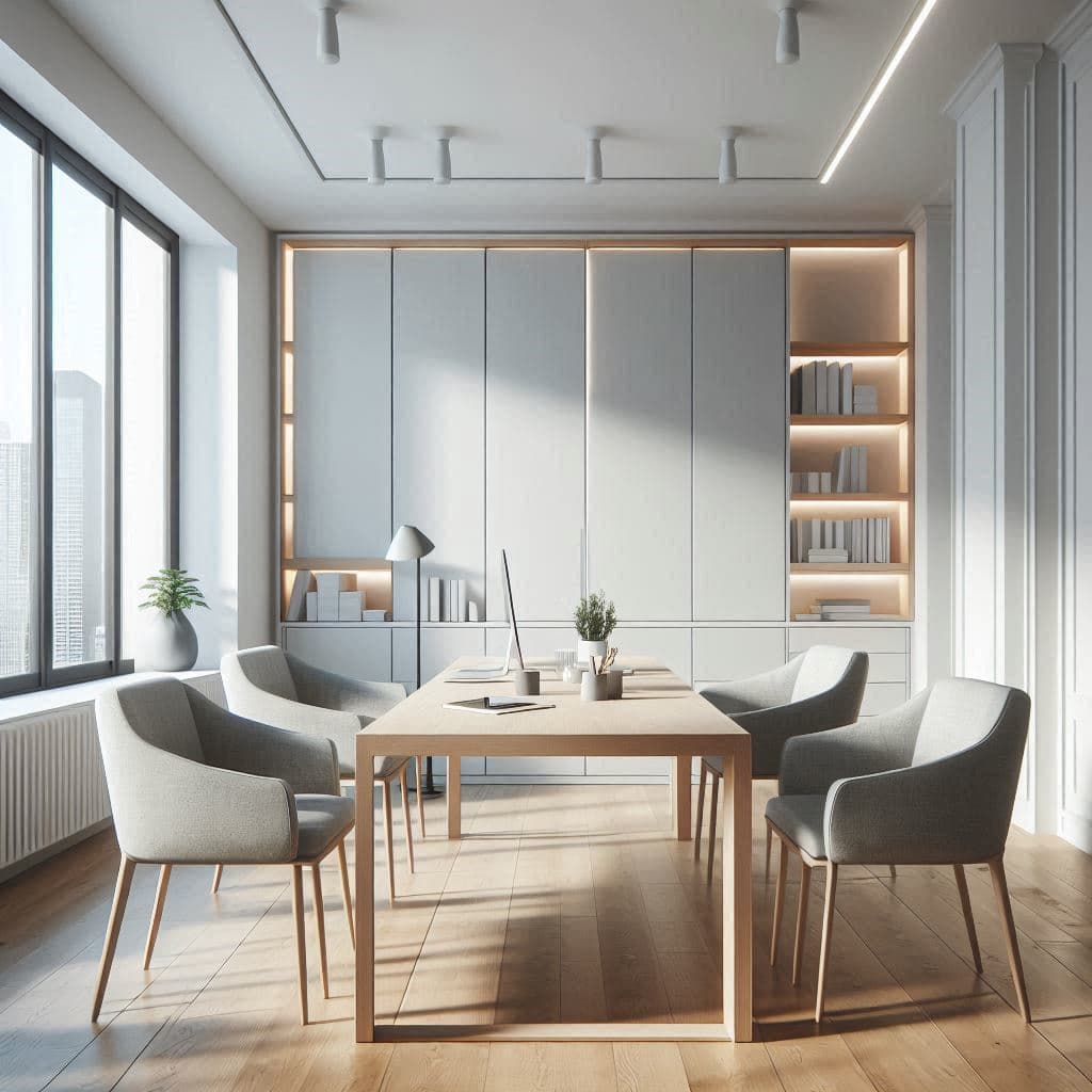 大厦名字文章配图