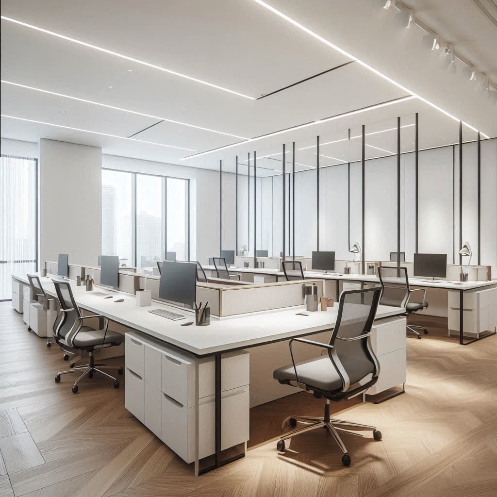 大厦名字文章配图