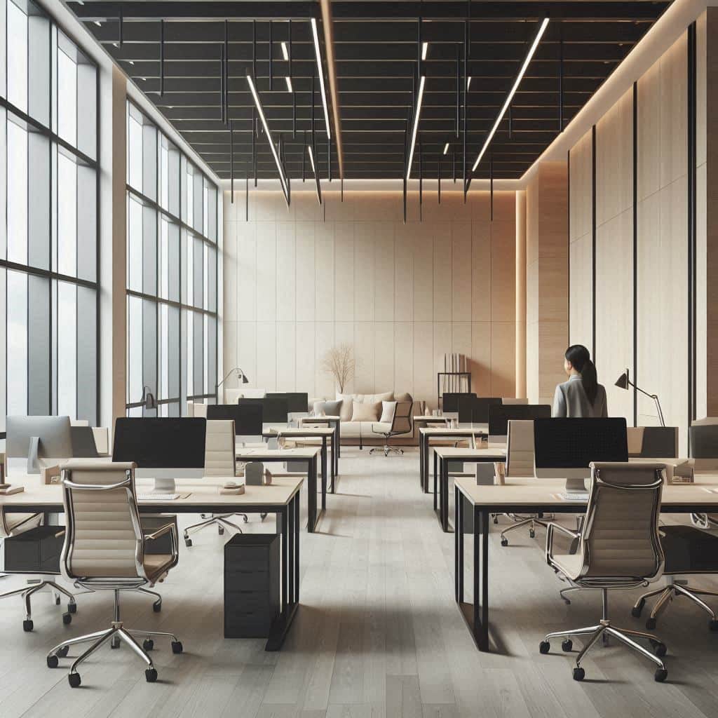 大厦名字文章配图