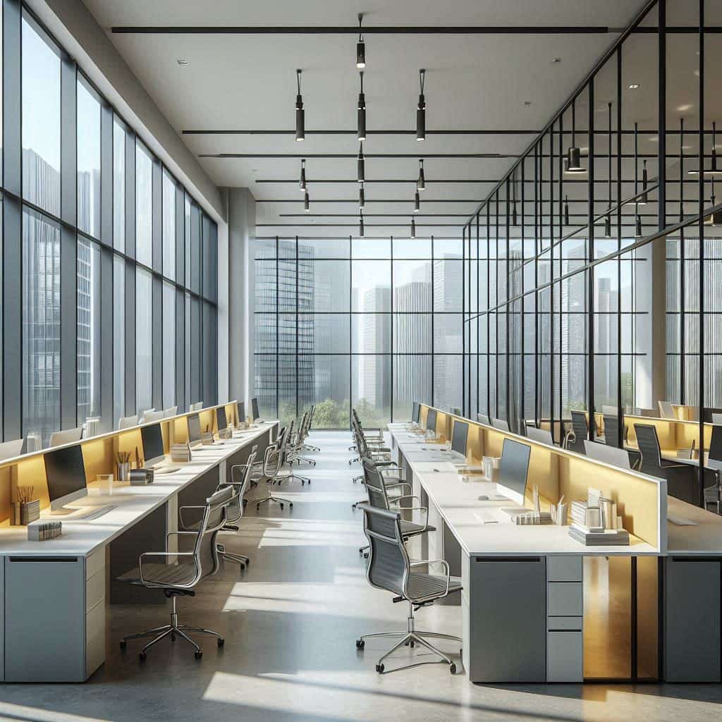 大厦名字文章配图